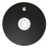 CD Generic Icon